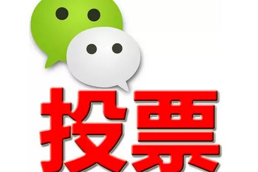 克拉玛依市微信投票功能开发 上传图片投票